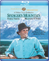 Spencer's Mountain: Warner Archive Collection (Blu-ray)