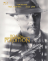 Road To Perdition (Blu-ray)(Repackage)