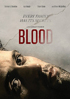 Blood (2010)