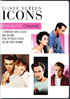 Silver Screen Icons: Romantic Drama: A Streetcar Named Desire / East Of Eden / Rebel Without A Cause / Cat On A Hot Tin Roof