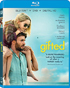 Gifted (Blu-ray/DVD)