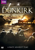 Dunkirk: Retreat / Evacuation / Survival