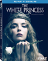 White Princess (Blu-ray)