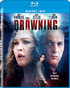 Drowning (Blu-ray/DVD)