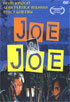 Joe And Joe
