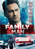 Family Man (2016)