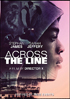Across The Line (2015)