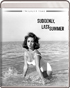 Suddenly, Last Summer: The Limited Edition Series (Blu-ray)