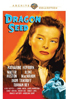 Dragon Seed: Warner Archive Collection