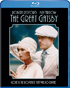 Great Gatsby (Blu-ray)(ReIssue)