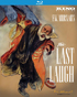 Last Laugh: Deluxe Restored Edition (Blu-ray)