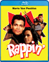 Rappin' (Blu-ray)