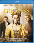 Duchess (Blu-ray)(ReIssue)