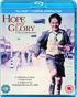 Hope And Glory (Blu-ray-UK)