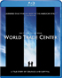 World Trade Center (Blu-ray)(ReIssue)
