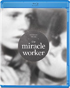 Miracle Worker (Blu-ray)