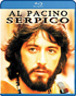 Serpico (Blu-ray)(ReIssue)