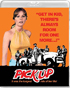Pick-Up (Blu-ray/DVD)
