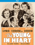 Young In Heart (Blu-ray)