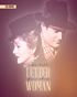 Letter From An Unknown Woman: Signature Edition (Blu-ray)