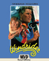 Windrider: Special Edition (Blu-ray)