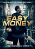 Easy Money (2017)