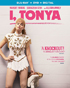 I, Tonya (Blu-ray/DVD)