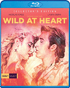 Wild At Heart: Collector's Edition (Blu-ray)