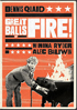 Great Balls Of Fire!