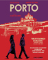 Porto (Blu-ray)