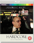 Hardcore: Indicator Series (Blu-ray-UK)