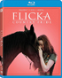 Flicka: Country Pride (Blu-ray/DVD)