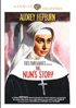 Nun's Story: Warner Archive Collection