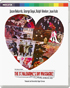 St. Valentine's Day Massacre: Indicator Series: Limited Edition (Blu-ray-UK)
