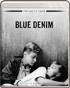 Blue Denim: The Limited Edition Series (Blu-ray)