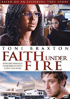 Faith Under Fire (2018)