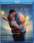 Every Day (2018)(Blu-ray)