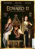 Edward II (Blu-ray)