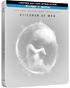 Children Of Men: Limited Edition (Blu-ray)(SteelBook)