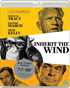 Inherit The Wind (Blu-ray-UK/DVD:PAL-UK)