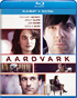 Aardvark (2017)(Blu-ray)