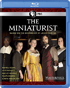 Masterpiece: The Miniaturist (Blu-ray)