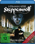 Steppenwolf (Blu-ray-GR)