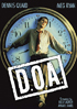 D.O.A. (1988): Special Edition