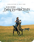 Dances With Wolves: Limited Collector's Edition (Blu-ray)(SteelBook)