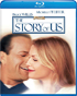 Story Of Us (Blu-ray)