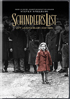 Schindler's List: 25th Anniversary Edition