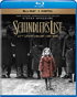 Schindler's List: 25th Anniversary Edition (Blu-ray)