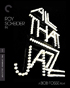All That Jazz: Criterion Collection (Blu-ray)