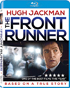 Front Runner (Blu-ray)